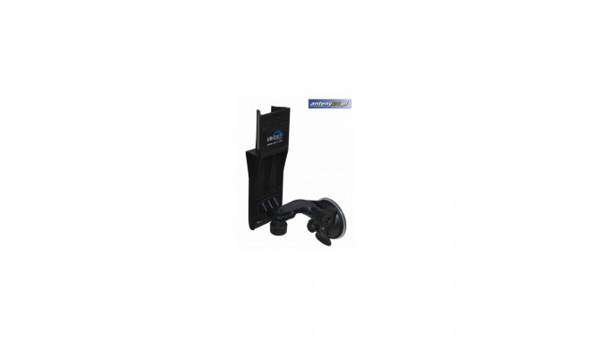 Ubiquiti NS-WM Mounting bracket dedicated for NanoStation series