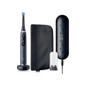 Oral-B iO Series 9 must onyx Luxe Edition elektriline hambahari