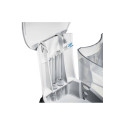 Burnos irigatorius Waterpik Aquarius, WP-670