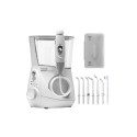 Burnos irigatorius Waterpik Aquarius, WP-670