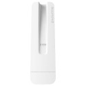 Antena MikroTik OmniTIK 5 ac 5GHz 802.11a/n/ac välitingimuste tugijaam 7,5dBi 5GHz omni (MT RBOmniTi