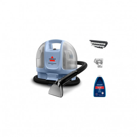 Bissell | SpotClean Mini Select Carpet and Upholstery Washer | 4103N | Corded operating | Washing fu