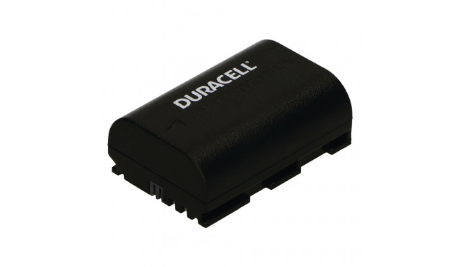 Duracell DRCLPE6N Battery (LP-E6N)