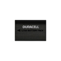 Duracell DRCLPE6N Battery (LP-E6N) Duracell DRCLPE6N Battery (LP-E6N)