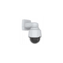 Network Camera P5655-E 50HZ