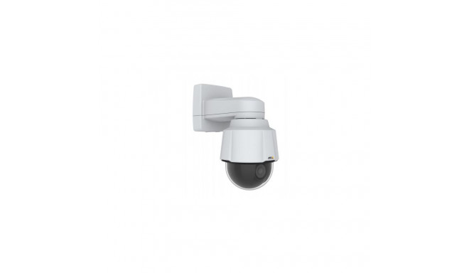 Network Camera P5655-E 50HZ