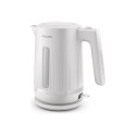 Philips Hd9411/00 valge