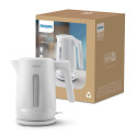 Philips Hd9411/00 valge