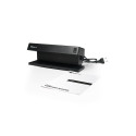 Safescan 45