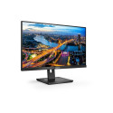Philips 275B1 75Hz QHD 27'' IPS 4ms