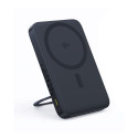 Baseus PicoGo Qi2 5000mAh 20W must