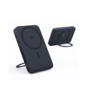Baseus PicoGo Qi2 5000mAh 20W must