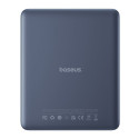 Baseus Blade2 12000mAh 65W + blue USB-C cable