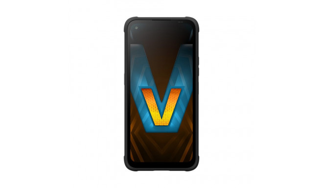 myPhone Hammer Blade V 5G 8/256GB must