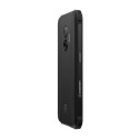 myPhone Hammer Blade V 5G 8/256GB must