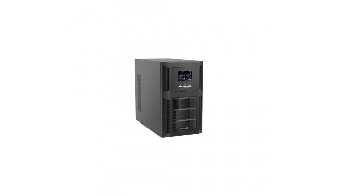 Armac Office On-Line PF1 2000VA LCD