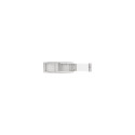 Lanberg riputatav seinakapp 19" 4U 600 kiire kokkupanek, hall