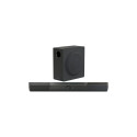 Creative SXFI Carrier heliriba