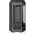 Thermaltake The Tower 600 TG must