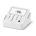 SUMUP Solo Lite Bundle