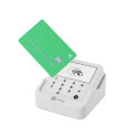 SUMUP Solo Lite komplekt
