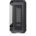Thermaltake The Tower 600 TG must