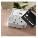SUMUP Solo Lite komplekt