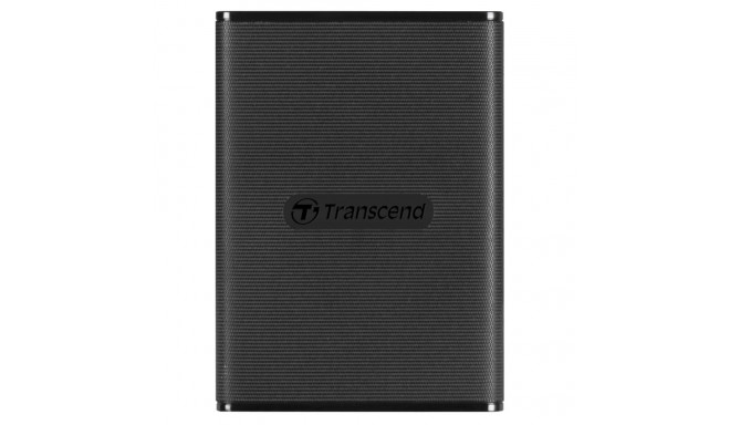 Transcend ESD270C 1TB must