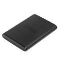 Transcend ESD270C 1TB must
