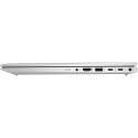HP ProBook 450 G10 15.6" FHD IPS i5-1335U/16GB/1TB/Intel Iris Xe Graphics/WIN11 Home/ENG klaviatuur/