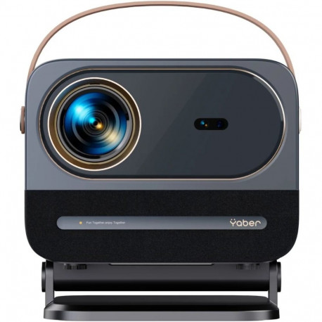 Yaber U12 Projector