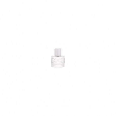 Mexx Simply Eau De Toillete 40ml