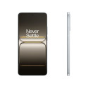 OnePlus Nord CE5 | marble mist | 6,77" | Fluid AMOLED | 1080 x 2392 pikslit | Mediatek | sisemine RA