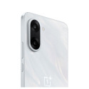 OnePlus Nord CE5 | marble mist | 6,77" | Fluid AMOLED | 1080 x 2392 pikslit | Mediatek | sisemine RA