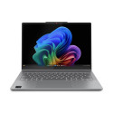 Lenovo IdeaPad 5 2-in-1 14Q8X9 puuteekraan 14 WUXGA Snapdragon X X1-26-100/16GB/512GB/Qualcomm Adren