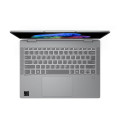 Lenovo IdeaPad 5 2-in-1 14Q8X9 Touch 14 WUXGA Snapdragon X X1-26-100/16GB/512GB/Qualcomm Adreno GPU/