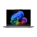 Lenovo IdeaPad 5 2-in-1 14Q8X9 Touch 14 WUXGA Snapdragon X X1-26-100/16GB/512GB/Qualcomm Adreno GPU/