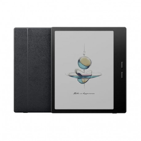 Onyx Boox Go 7 color II Gen. Black