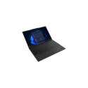 Lenovo ThinkPad E16 G3 Intel must 16" IPS WUXGA 1920 x 1200 pikslit matt Intel Core Ultra 5 225U 16 