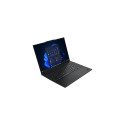 Lenovo ThinkPad E16 G3 Intel must 16" IPS WUXGA 1920 x 1200 pikslit matt Intel Core Ultra 5 225U 16 