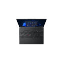 Lenovo ThinkPad E16 G3 Intel | Black | 16 " | IPS | WUXGA | 1920 x 1200 pixels | Anti-glare | Intel 