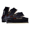 G.Skill Ripjaws V 12 GB DDR4 3600 MHz PC/server registreerimata ECC-ta