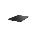 Lenovo ThinkPad E16 G3 Intel | Black | 16 " | IPS | WUXGA | 1920 x 1200 pixels | Anti-glare | Intel 