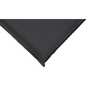 Outwell | Sleepin Single Mat | 30 mm