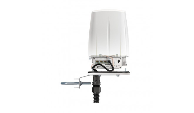 QuWireless QuSpot AX09S LTE + GPS Antenna for Teltonika RUTX09