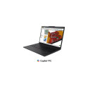 Lenovo ThinkPad P16s G4 AMD must 16" IPS WUXGA 1920 x 1200 matt AMD Ryzen AI 7 PRO 350 32 GB SO-DIMM