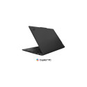 Lenovo ThinkPad P16s G4 AMD must 16" IPS WUXGA 1920 x 1200 matt AMD Ryzen AI 7 PRO 350 32 GB SO-DIMM