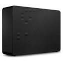 Seagate Expansion Desktop 24TB