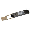 MikroTik XQ+85MP01D QSFP28 Module 100Gb/s, 850nm, 100m, multimode