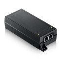 ZyXEL PoE12-60W PoE Injector